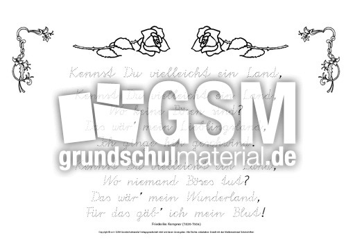 Nachspuren-Kennst-du-vielleicht-ein-Land.pdf